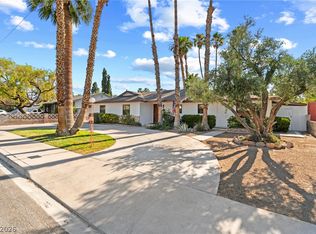 1212 Westlund Dr, Las Vegas, NV 89102