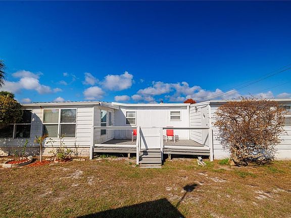 5th image of 412 OSPREY DRIVE