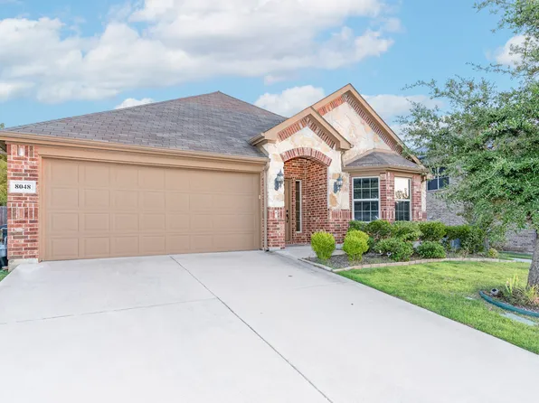 8048 Vista Hill Ln, Dallas, TX 75249