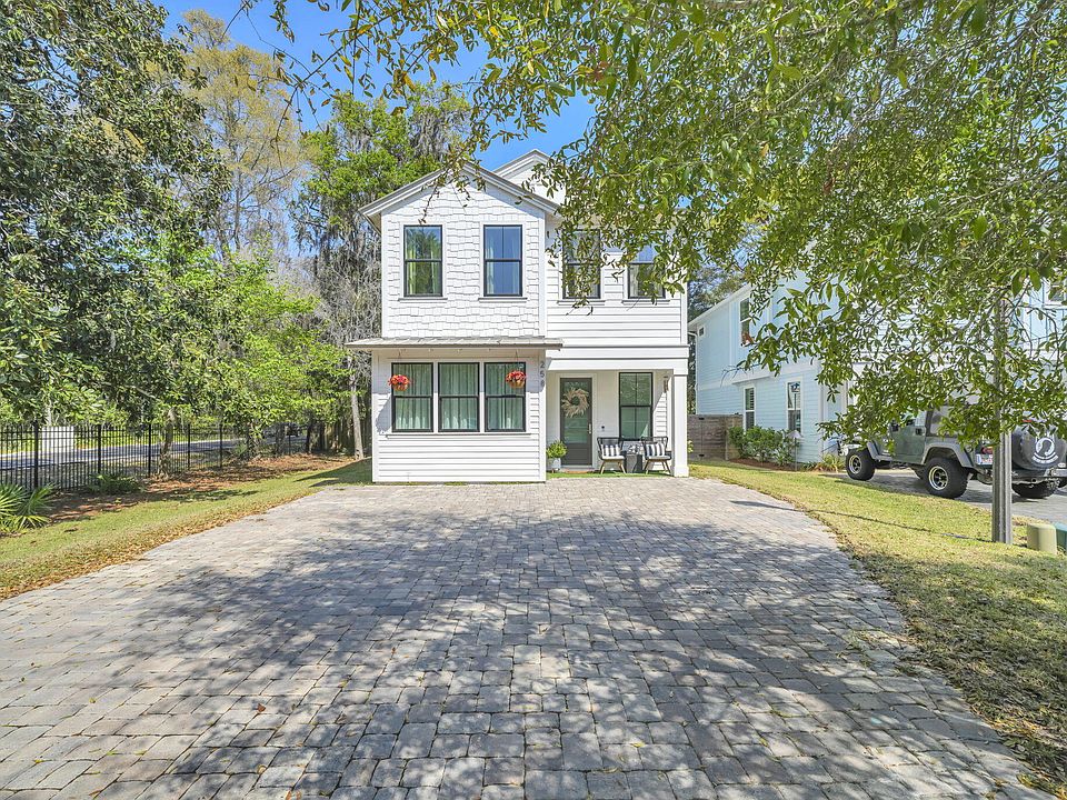 1st image of 258 Rearden Way