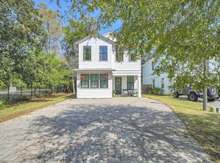 258 Rearden Way, Santa Rosa Beach, FL 32459