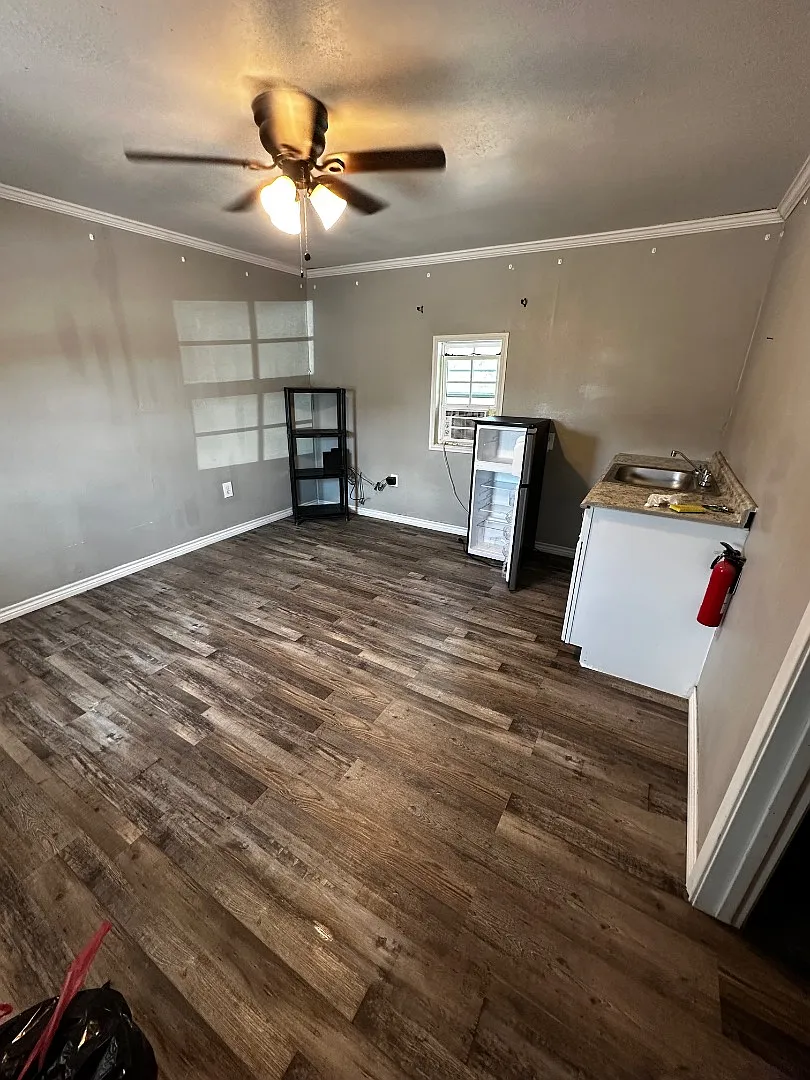 315 N Front St - #3 — Photo 2