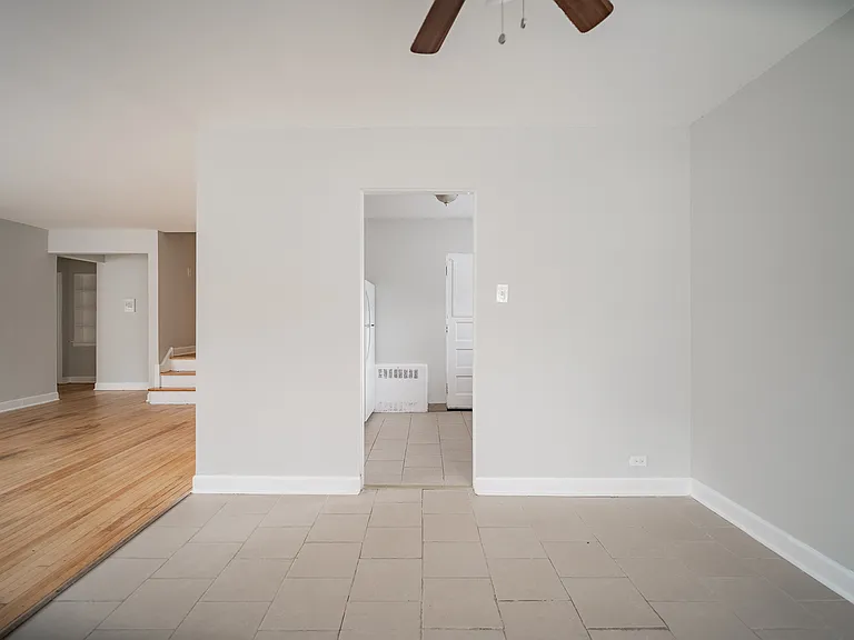 Dining Room 7347-G