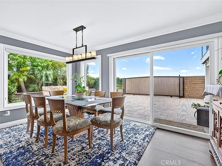 5242 Allstone Dr — Photo 14