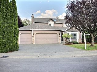28118 233rd Ave SE, Maple Valley, WA 98038