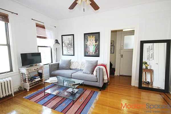 Rented by Modern Spaces | media 20