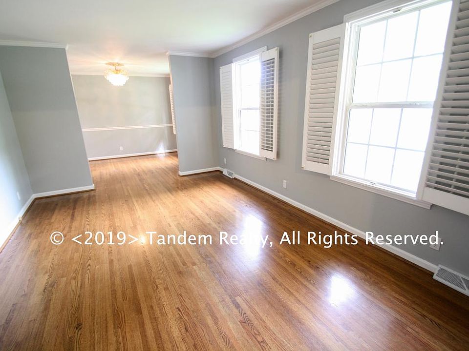 834 Percy Warner Blvd, Nashville, TN 37205 Zillow