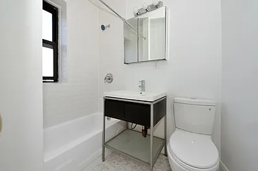 Rented by Aether Property Group