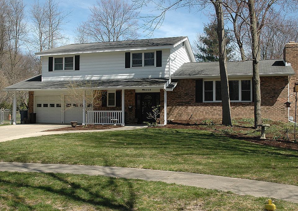 1st image of 5004 Dale Ct