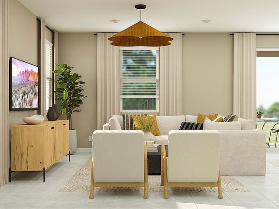 7th image of this home