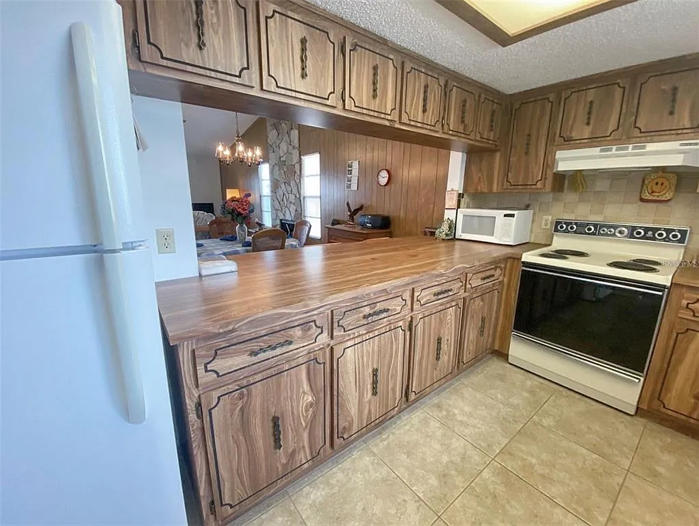 2 bed, 2.0 bath, 1320 sqft, $1,475 — Photo 4