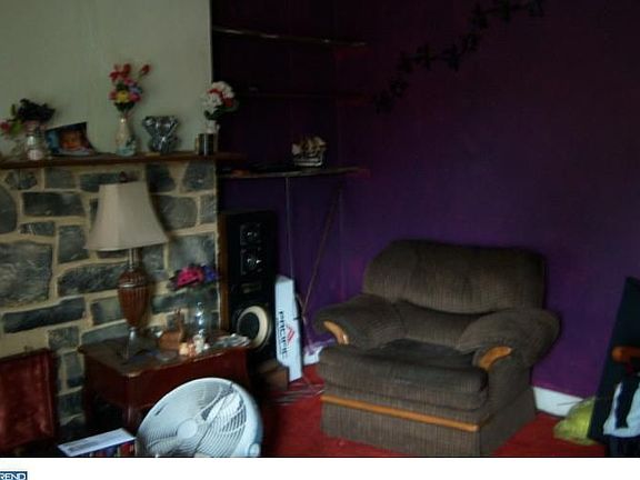 5th image of 4955 Princeton Ave