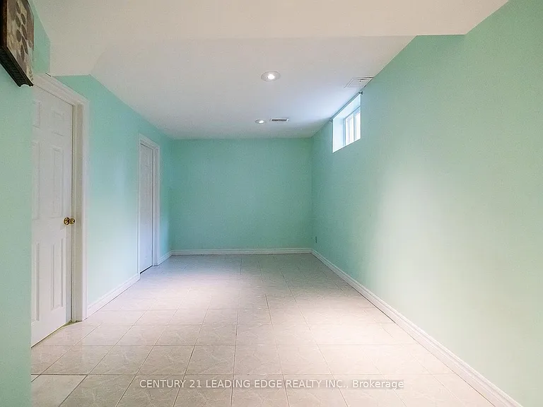 310 Holmes Ave — Photo 33
