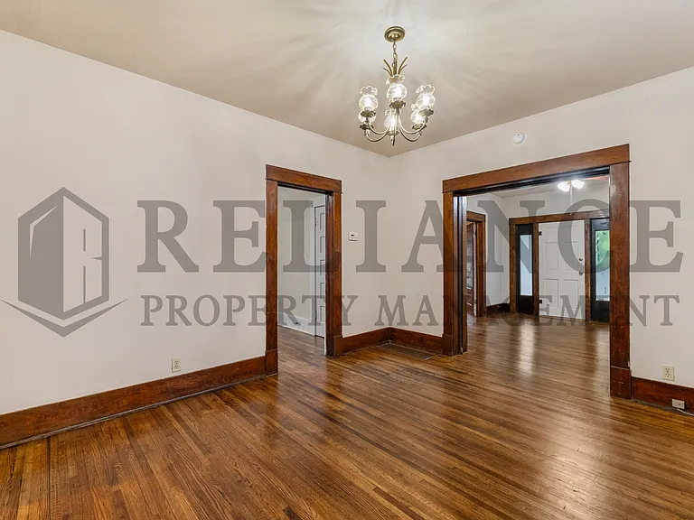 1405 S Ida St — Photo 10