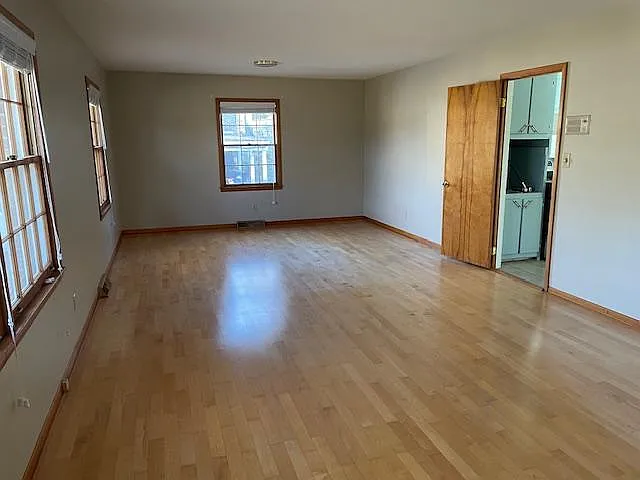 3 bed, 1740 sqft, $1,850 — Photo 4