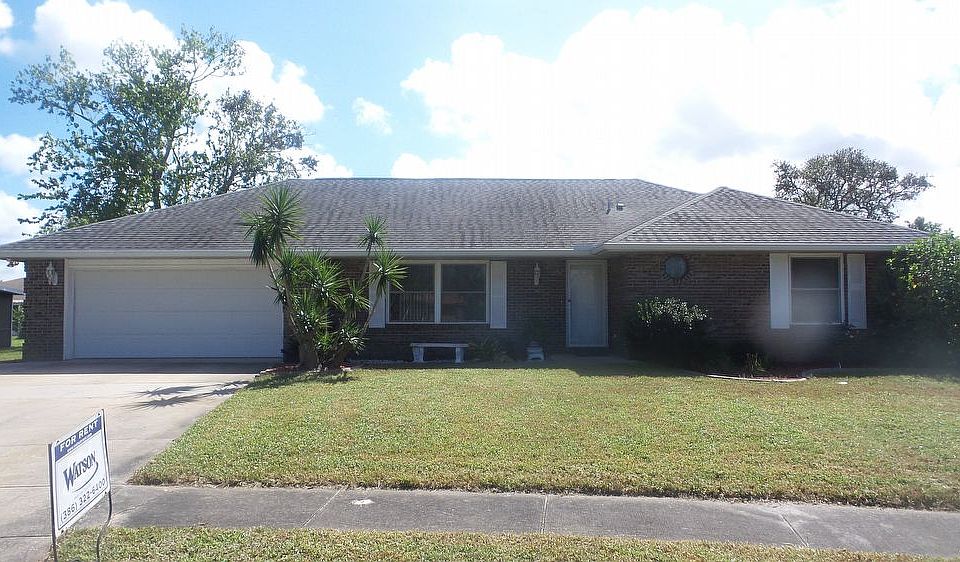 1st image of 5418 Alstrum Dr