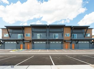 13 Old Yellowstone Trl, Three Forks, MT 59752