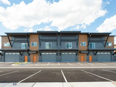 13 Old Yellowstone Trl, Three Forks, MT, 59752