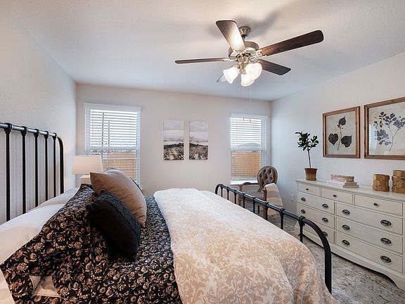 3rd image of 15407 Peppercorn Edge
