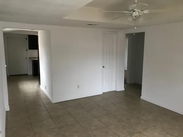 5904 N Kent Dr #A & B, Columbia, MO 65202