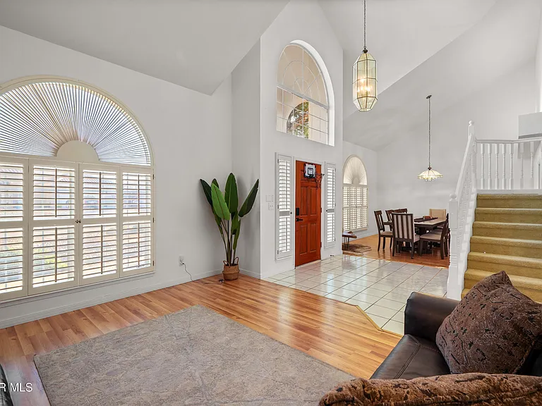 6205 La Posta Dr — Photo 8