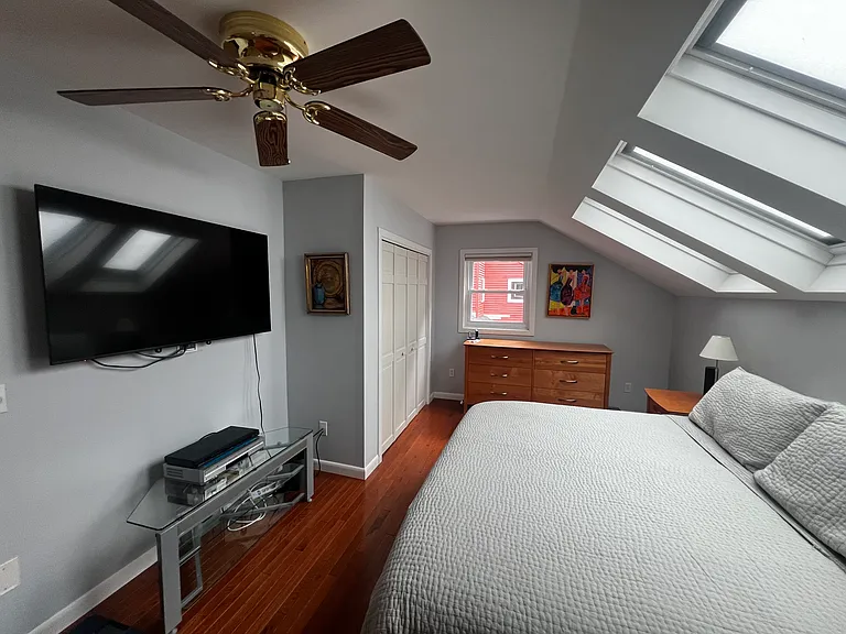 2 Karynel Dr — Photo 12