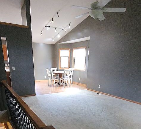 2nd image of 4431 W Leighton Ave