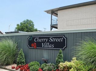 1435 S Trenton Ave APT 2, Tulsa, OK 74120