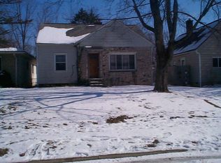 3044 Norwood St, Columbus, OH