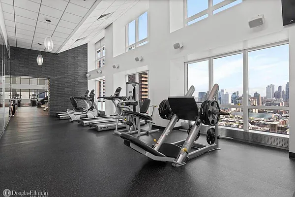 Rented by Douglas Elliman | media 39