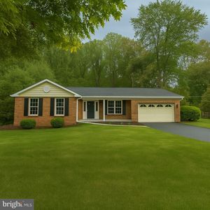 1829 Horseback Trl, Vienna, VA, 22182
