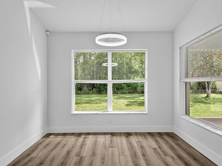70 Ryan Dr — Photo 18