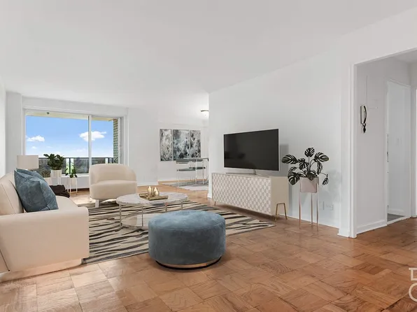 110-11 Queens Blvd APT 29A, Queens, NY 11375