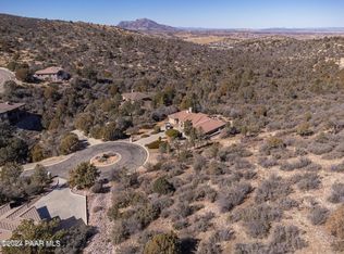 2959 Falling Star Cir, Prescott, AZ 86303