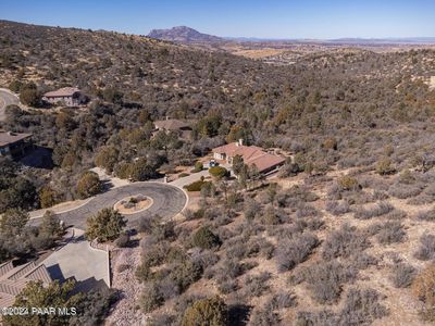 2959 Falling Star Cir, Prescott, AZ, 86303