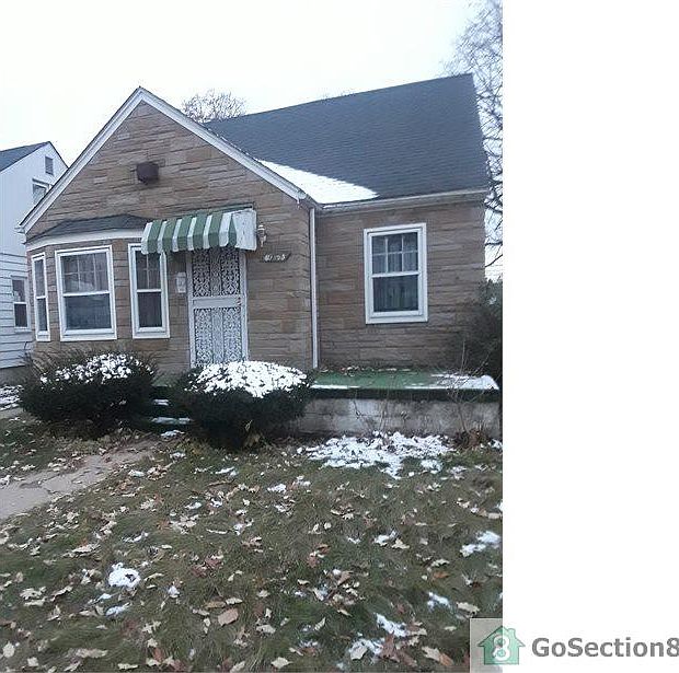 1st image of 19485 Dwyer St