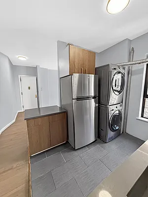 Rented by Swythe, Inc. | media 25