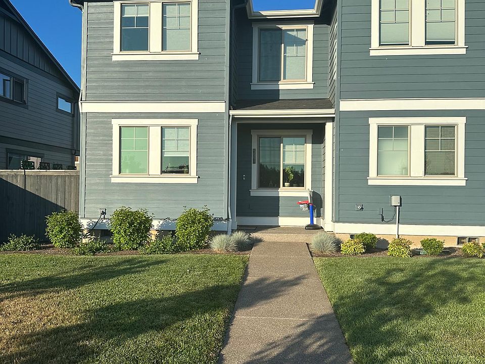 1st image of 5551 SE Logan Ln