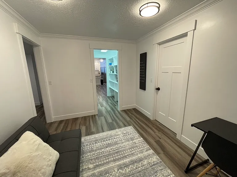 9507 S 1860 W #B — Photo 18