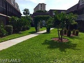 1st image of 87 N Collier Blvd APT I3