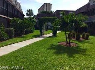87 N Collier Blvd APT I3, Marco Island, FL 34145