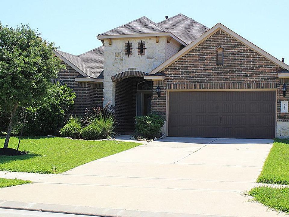 1st image of 8610 E Windhaven Terrace Trl