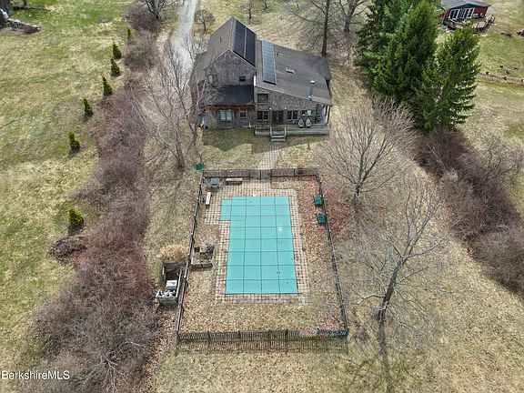 5th image of 123 Jug End Rd