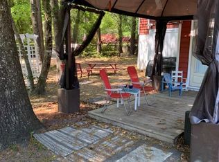 1819 Dunn Acres Dr, Conway, SC 29526