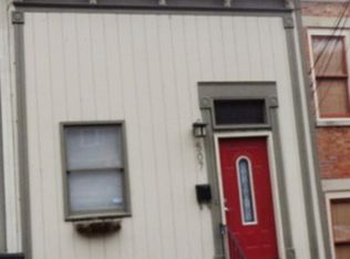 507 Boal St, Cincinnati, OH 45202