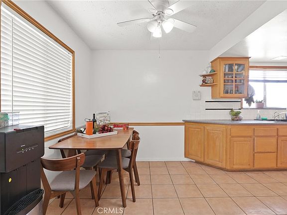 4th image of 7186 Napa Ave