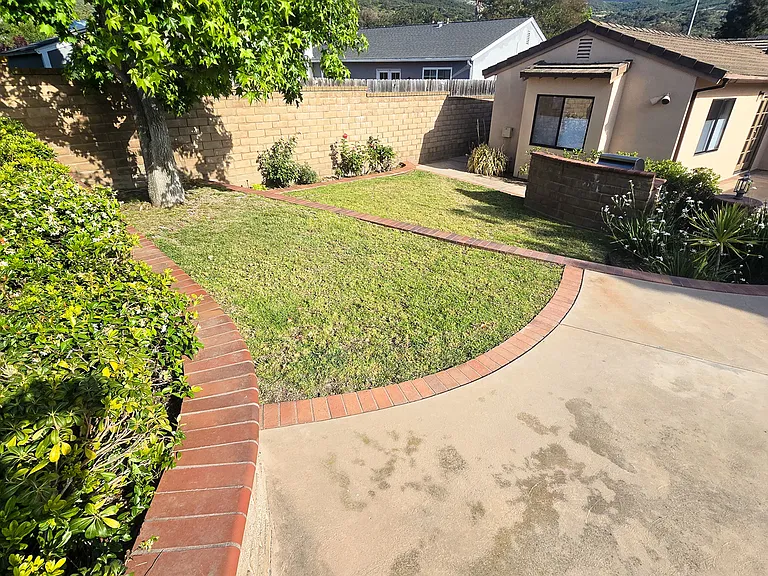 3105 Lodgewood St — Photo 31