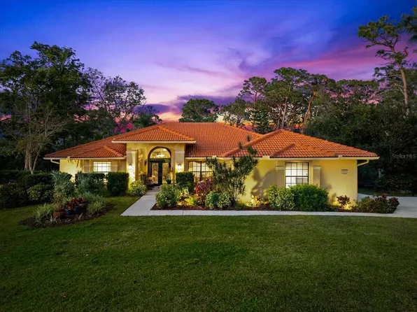 3901 BALSAM COURT, SARASOTA, FL 34243