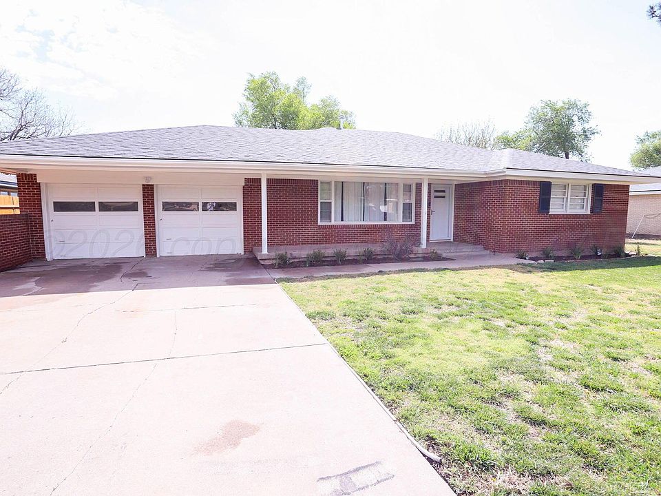 1st image of 1815 Lawson Ln