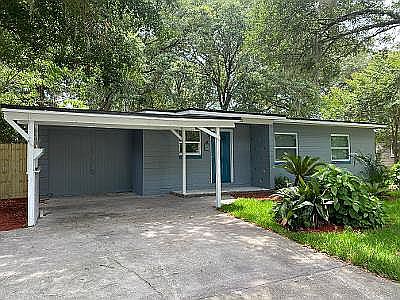 1st image of 8322 Brackridge Blvd S